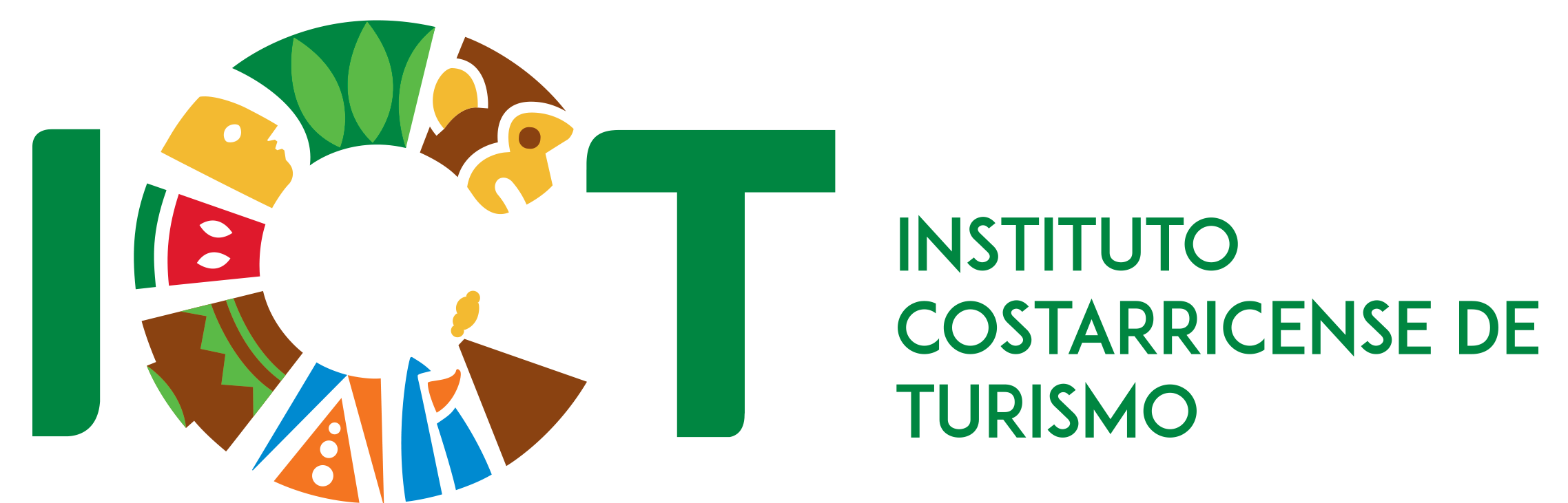 ict