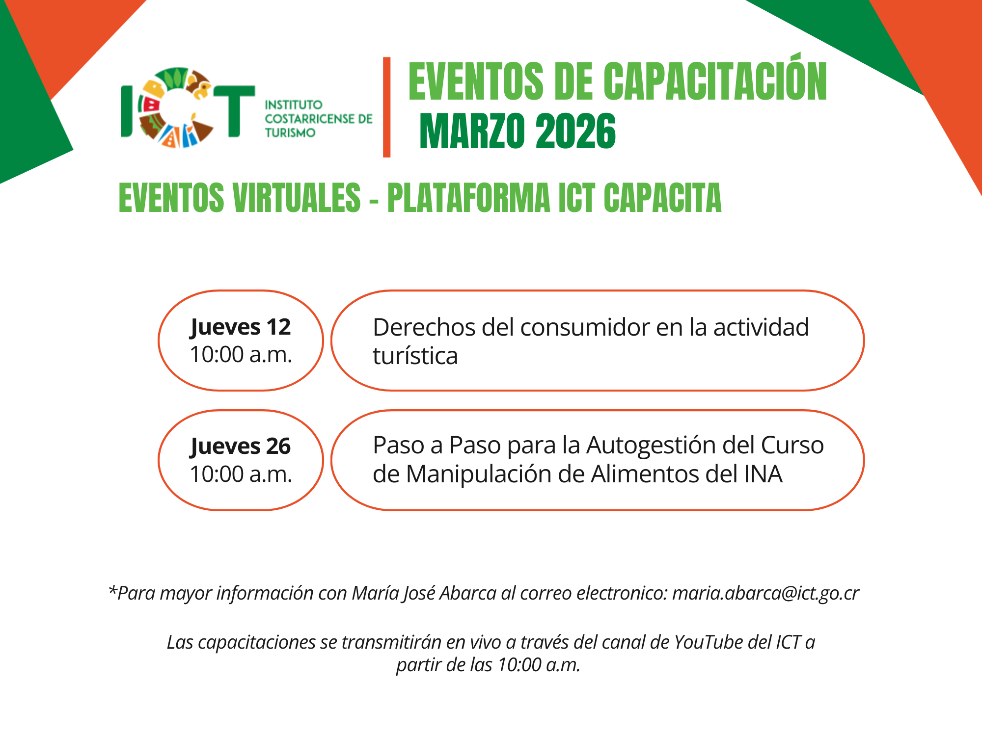 Marzo-plataforma%20ICT%20Capacita.png