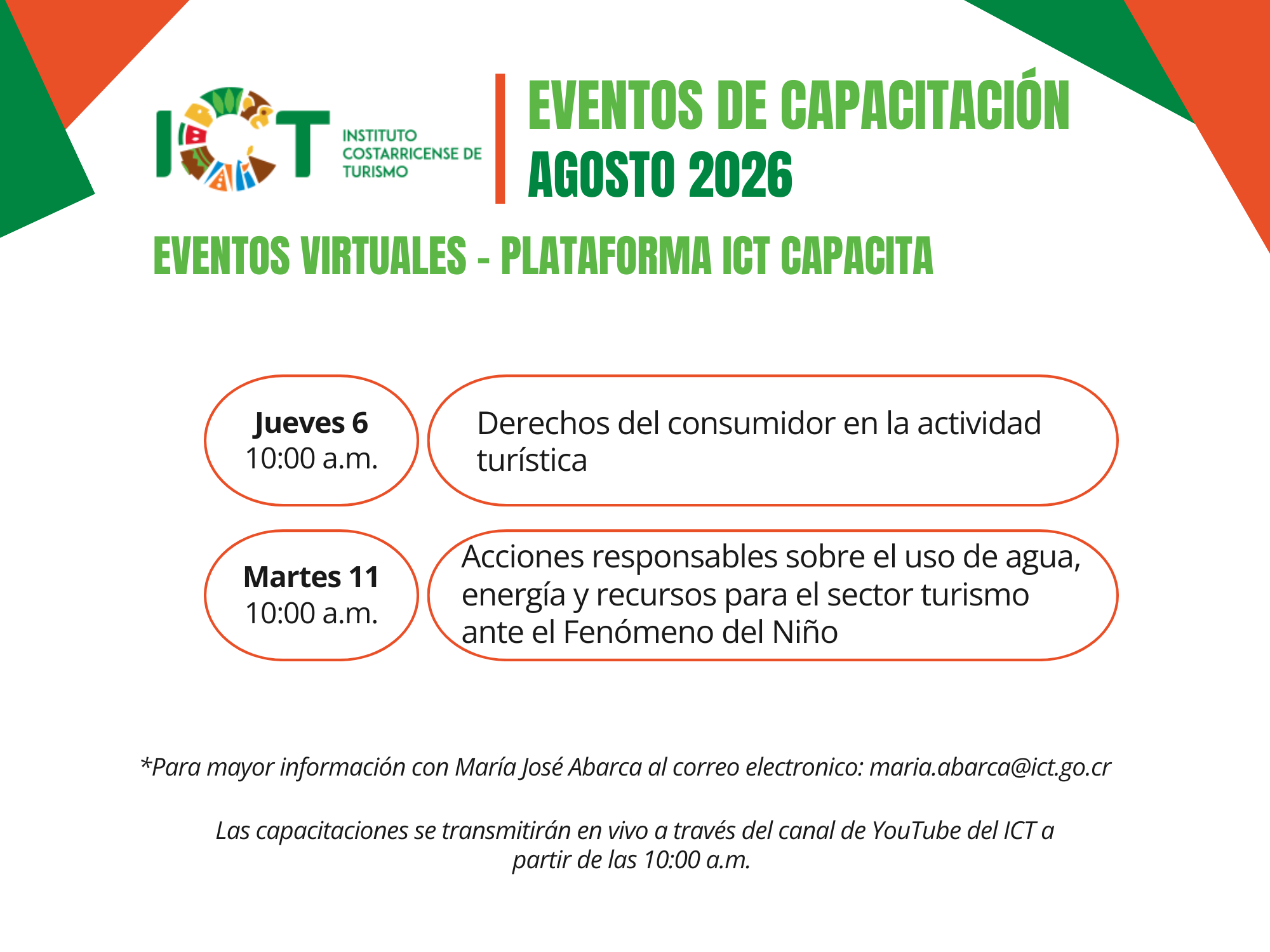 calendario%20plataforma%20AGOSTO.png