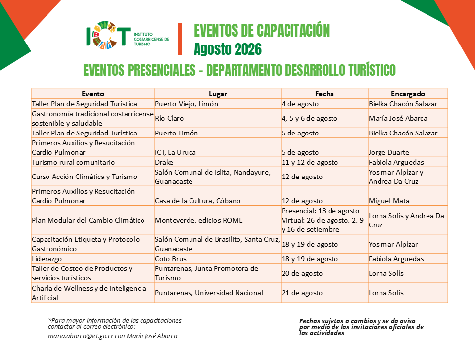 calendario%20presencial%20AGOSTO.png