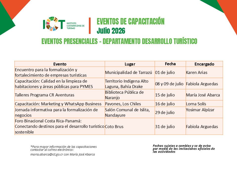 calendario%20presencial%20JULIO.png