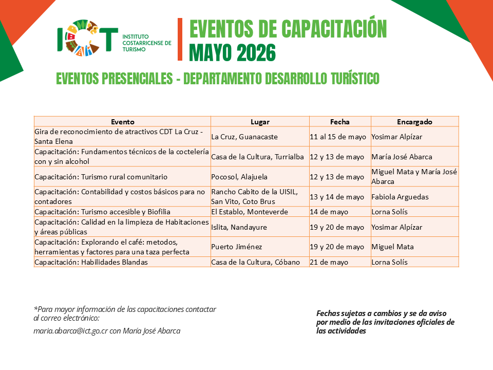 calendario%20presencial%20MAYO.png